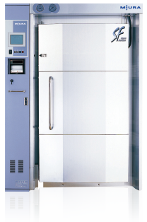 eq-240cw环氧乙烷灭菌器