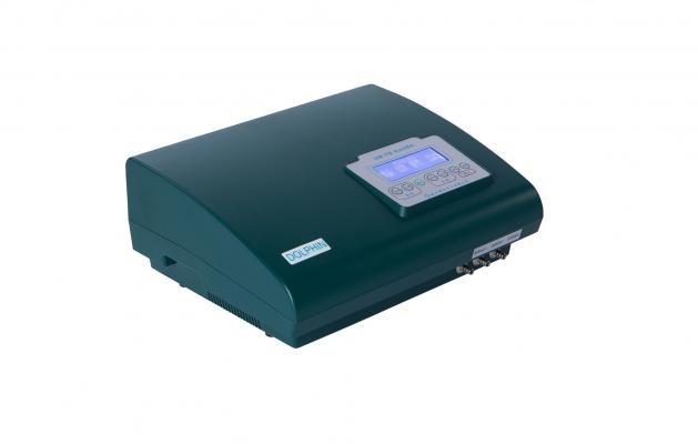 DXW-D型电动洗胃机