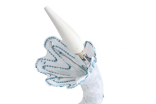 胸主动脉覆膜支架系统