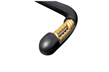 微导丝cmw-14-135-6g