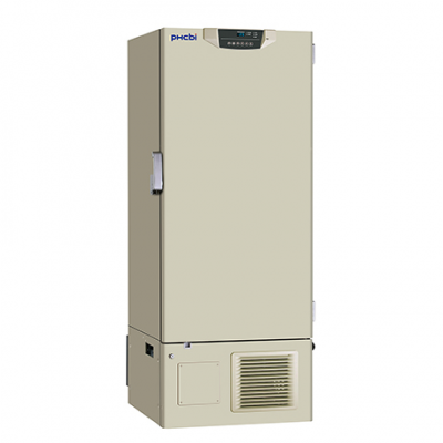 超低温保存设备 MDF-U54V