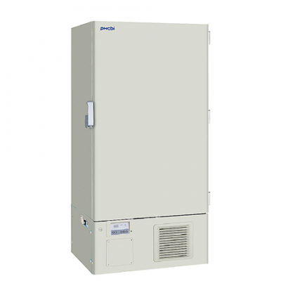 超低温保存设备 MDF-U5386S