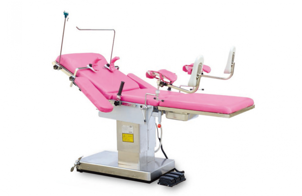 JHDC-99B-I型电动产床