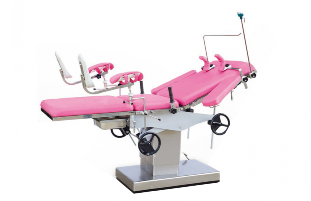 JHDC-99B型电动产床