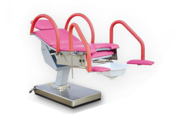 jhdc-99f-i型电动产床