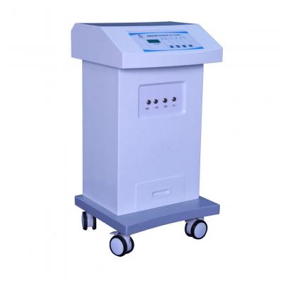 高频肛肠手术治疗仪st-c2001型标准配置