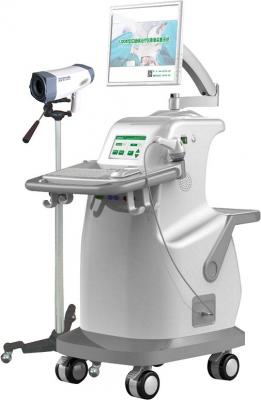  lg2000c型红外低频综合治疗仪 厂家