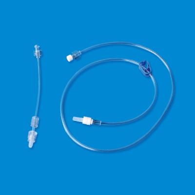 一次性使用静脉剥脱导丝不锈钢导丝