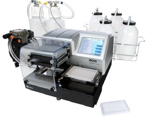 洗板机 405tsus、405tsusq、405tsuvs