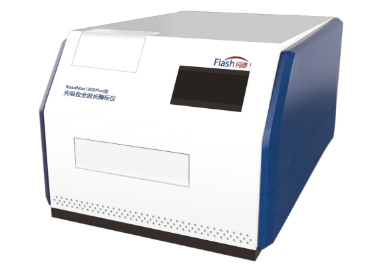 酶标仪  multiskan fc