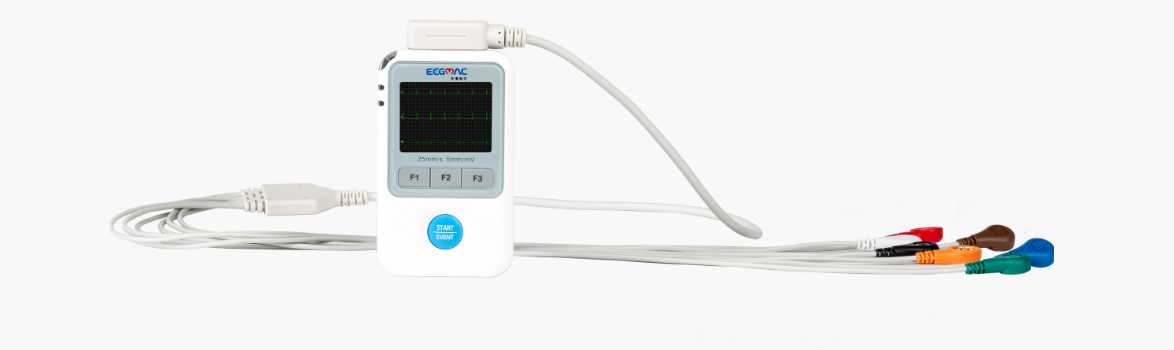 h3b/h3b-plus/h12b/h12b-plus动态心电图系统