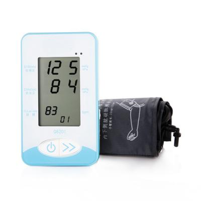 由泰血压计Q6201