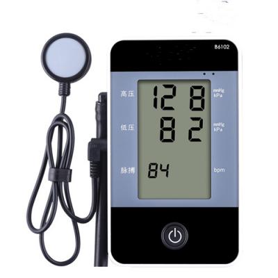 由泰血压计B6102