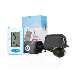 由泰血压计B6103