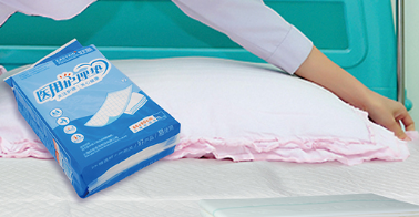 医用护理垫