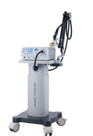 黑马红外偏振光治疗仪k1