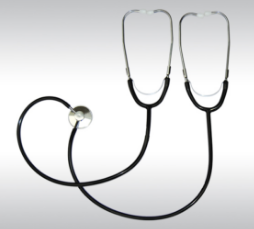 电子听诊器sw-tz01