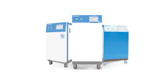 医用分子筛制氧系统md-100