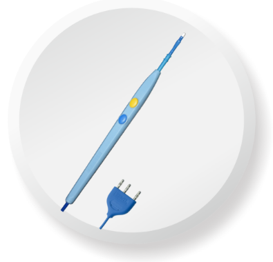 一次性使用高频电刀笔bt-500p/70z