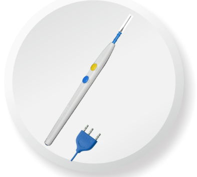 一次性使用高频电刀笔bt-500p/150z