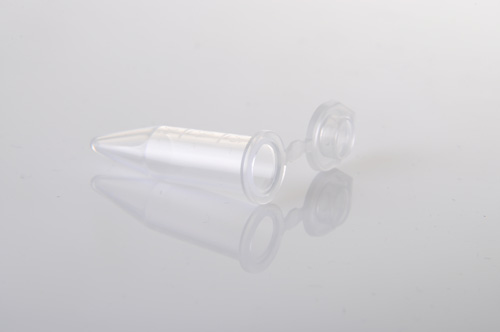微量离心管kg2111