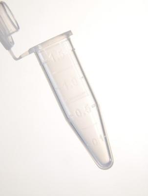 微量离心管kg2211w