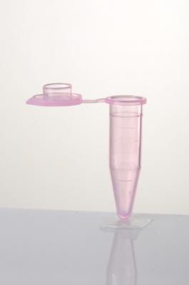 科进微量离心管