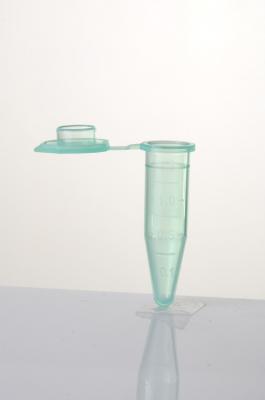 微量离心管kg221g