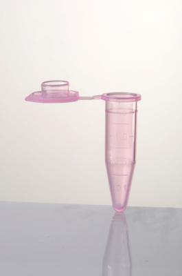 微量离心管kg221v