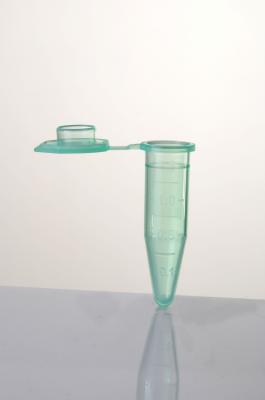 微量离心管kg221b