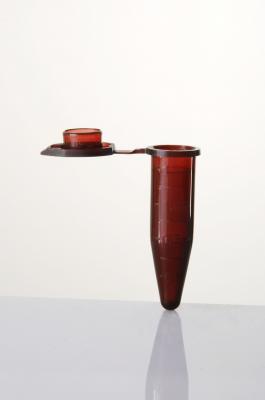 微量离心管kg221a