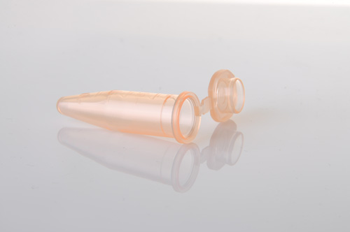 微量离心管kg221y