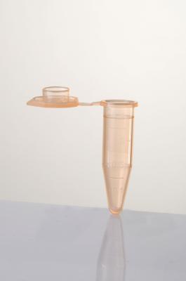 微量离心管kg221o