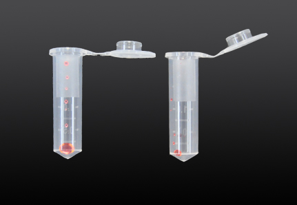 微量离心管kg2911