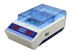 ＭＫ2000－2e干式恒温器