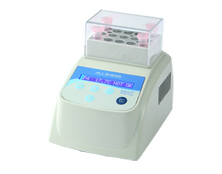 MiniT－Ｃ迷你金属浴（制冷型）