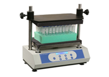 血型卡离心机TD2-24