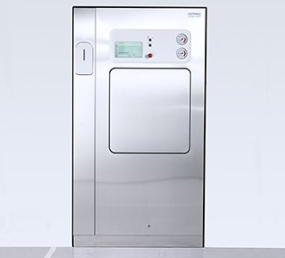 蒸汽甲醛灭菌器steam sterilizer