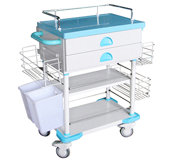 NH36-511电动病床