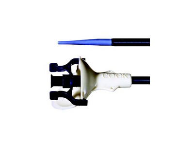 一次性使用双腔输尿管通路导管aq-022610