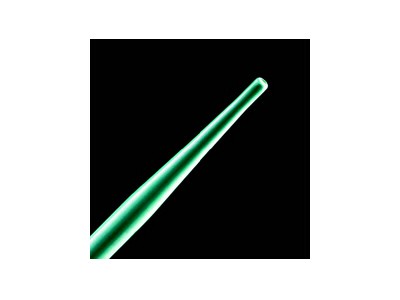 一次性使用切口防护器