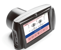 屈光筛查仪SW-800