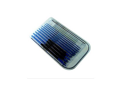 经皮肾扩张器及套装