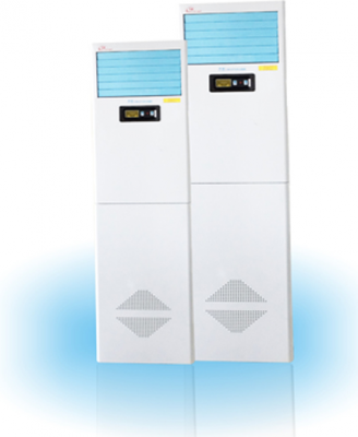 绿天使kxgf120a柜式动态空气消毒器