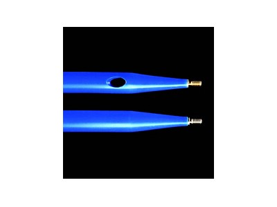 移动式C形臂X射线机