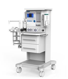 anaeston 3000麻醉机