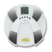 人体成分分析仪bc-504