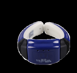 低中频脉冲治疗仪ＨＹＳ－３９９