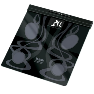 人体成分分析仪bc-575