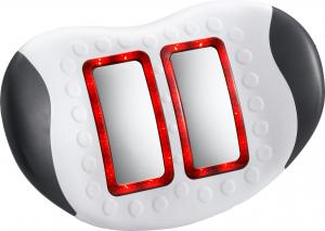 低中频脉冲治疗仪 腰椎